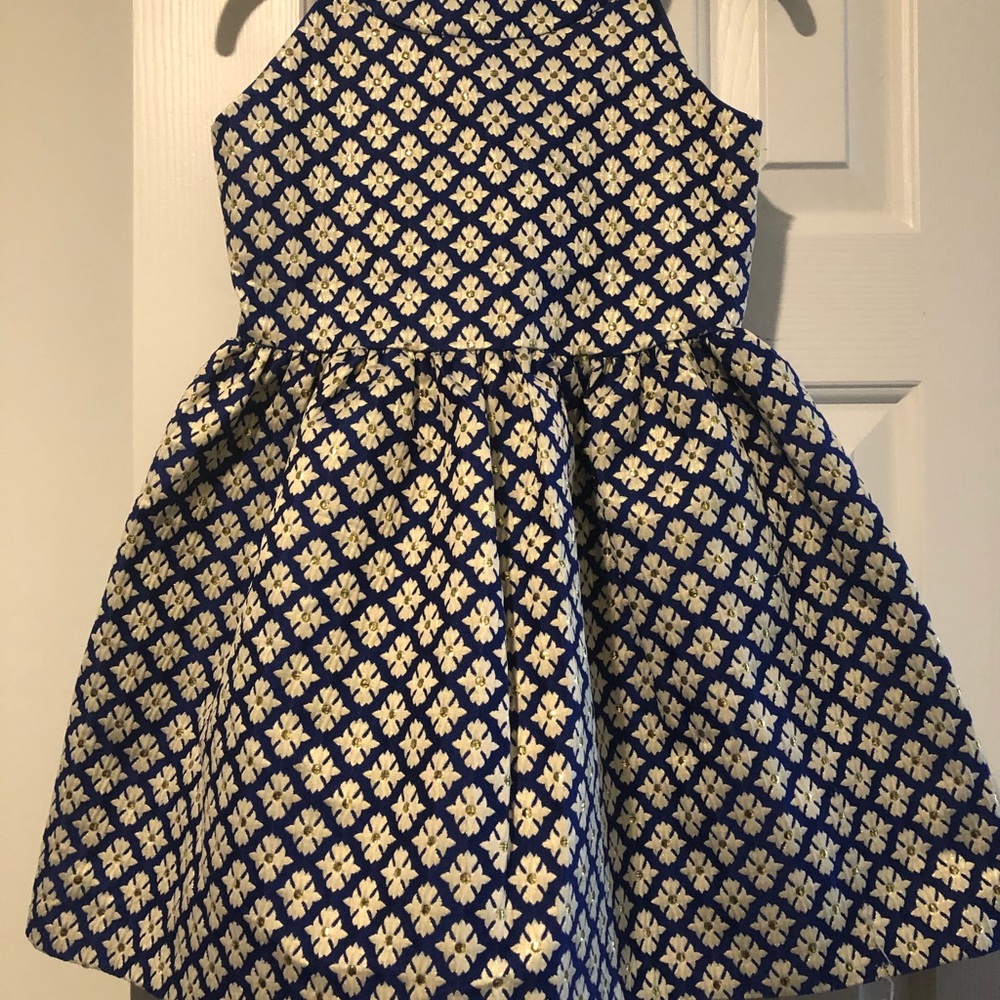 Beautiful pippa &julie  dress